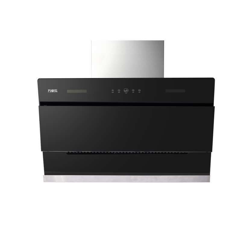 万家乐油烟机CXW-200-GL22(W)