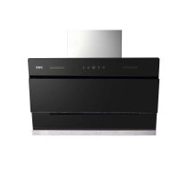 万家乐油烟机CXW-200-GL22(W)