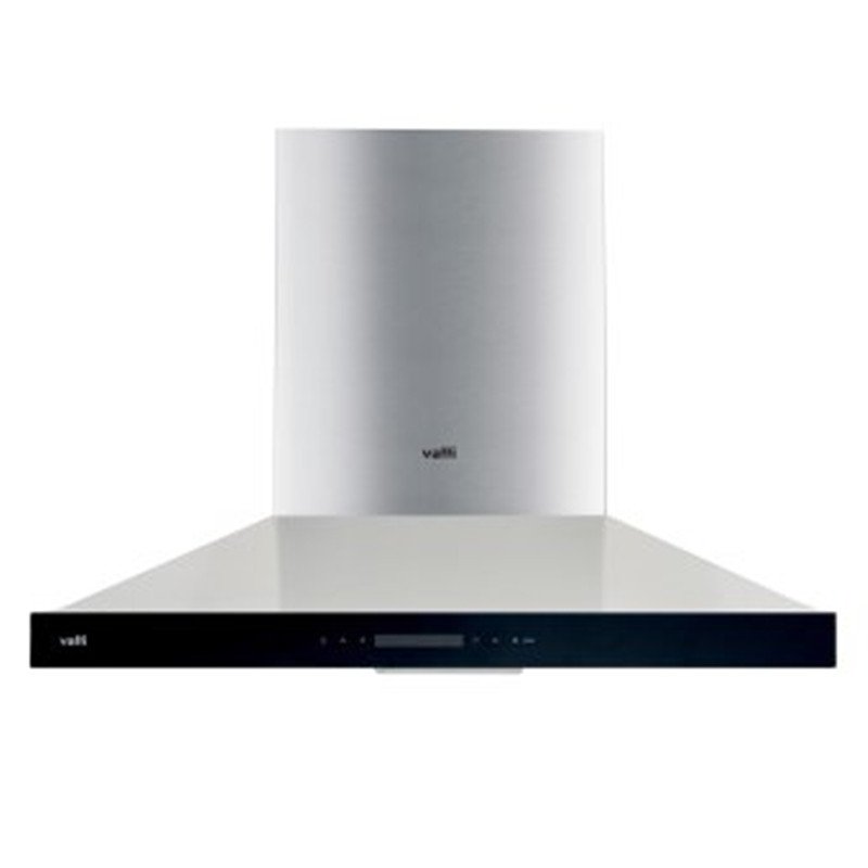 华帝烟灶套餐J639BH+B860A