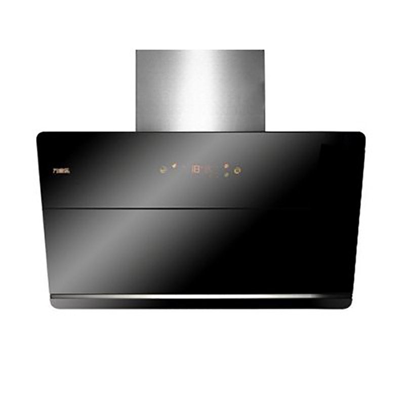 万家乐油烟机CXW-240-GL07