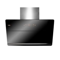 万家乐油烟机CXW-240-GL07