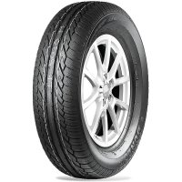 邓禄普轮胎 185/65R15 SP300 88H