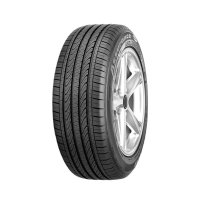 固特异轮胎 205/65R15 安乘 94V
