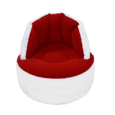 纽曼思 充气懒人沙发 儿童型