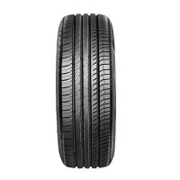 马牌轮胎 175/65 R14 CC5 82H