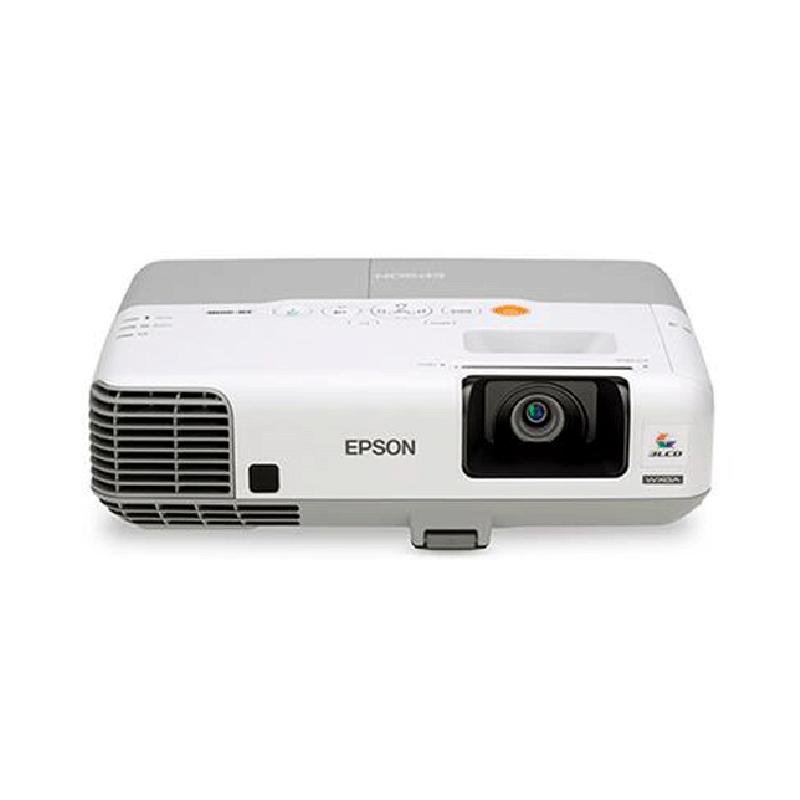 爱普生(EPSON) CB-935W 多媒体液晶投影机