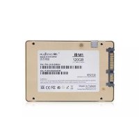 锐仁(RUNENG) 锋M1系列120G SSD固态硬盘