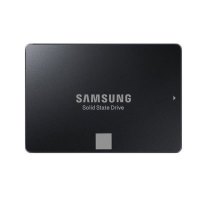 三星/SAMSUNG 750 EVO系列 250G 2.5英寸 SATA-3固态硬盘(南京有货)