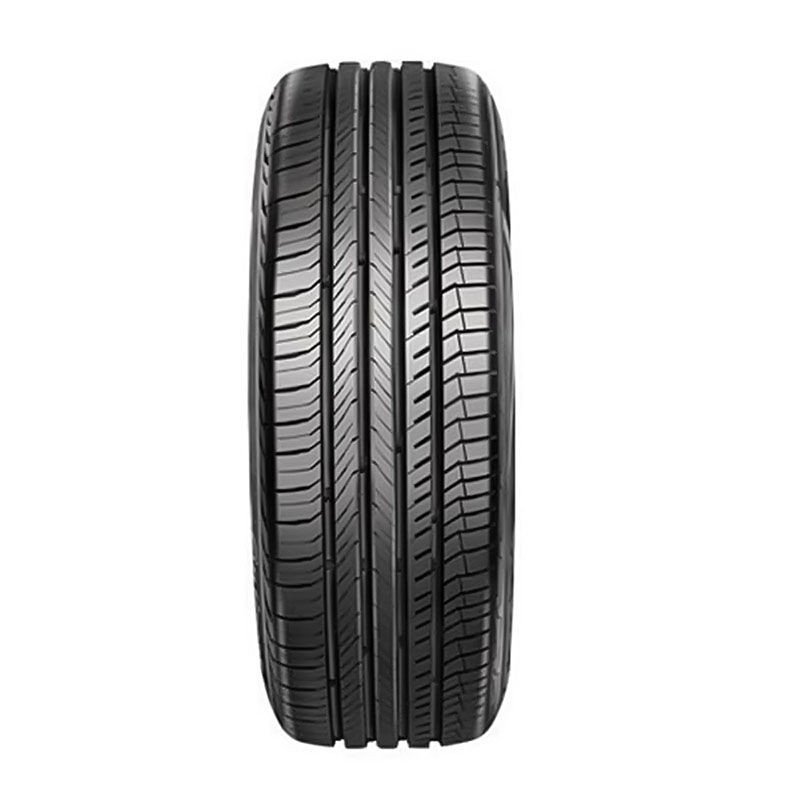 马牌轮胎 195/65R15 CC5 91H