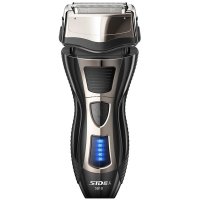 超人(SID)SA5810电动剃须刀