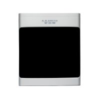 史密斯(A.O.SMITH)牌AR400-L1型直饮水机