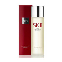 [苏宁超市]SK-II 护肤精华露 160ml