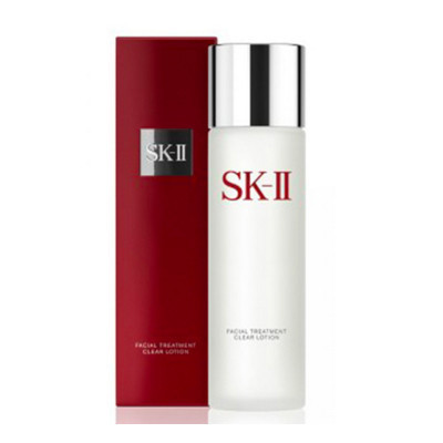 [苏宁超市]嫩肤清莹露 160ml