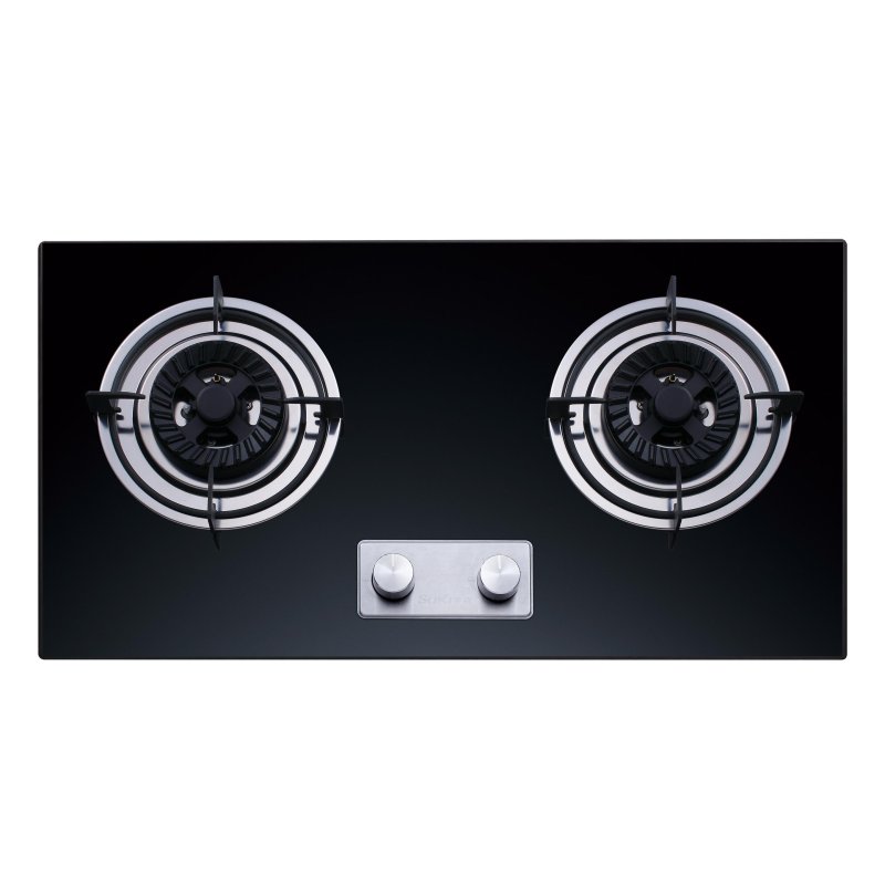 索奇灶具JZ(Y.T)SKY/T1506