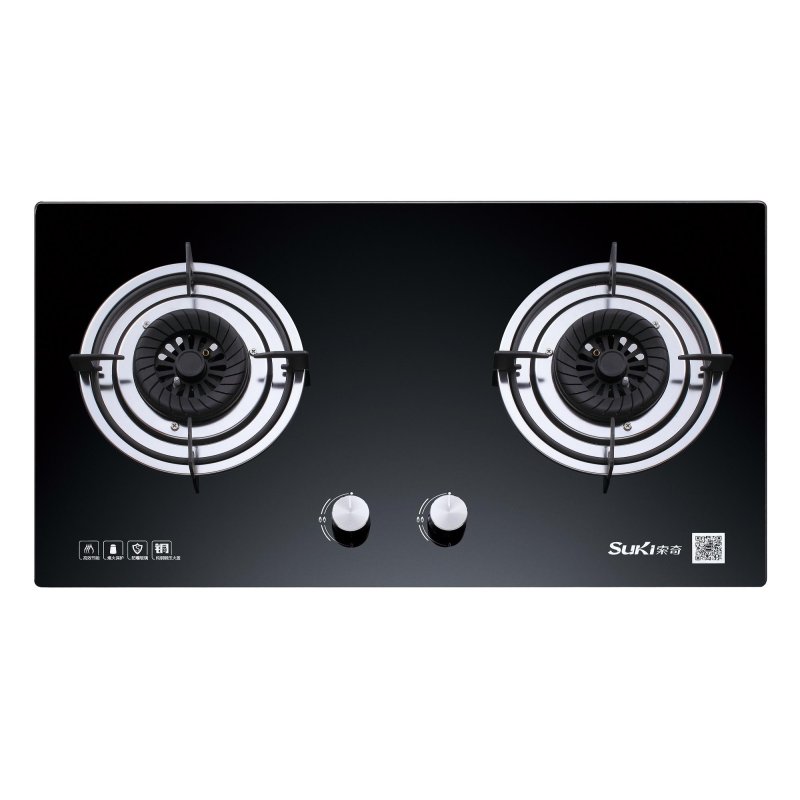 索奇灶具JZ(Y.T)SKY/T1505