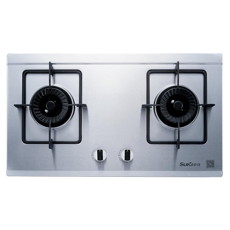 索奇灶具JZ(Y.T)SKQY/T1501