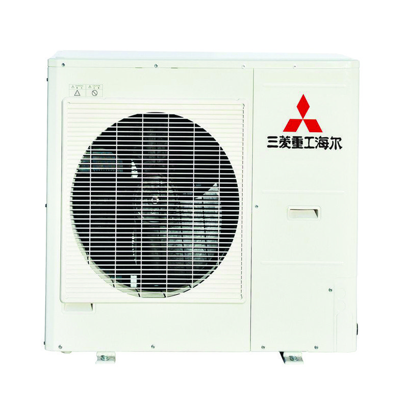 三菱重工海尔RFC85JX一拖三系列