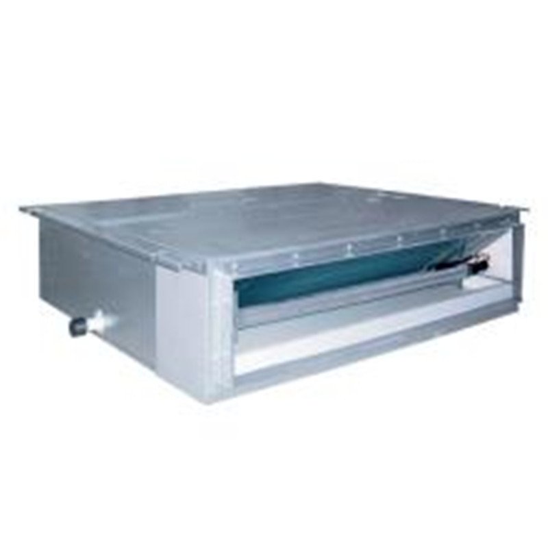 GMV-Star家用多联机