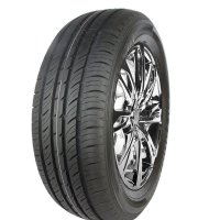 邓禄普轮胎 195/60R15 88H SP T1