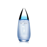 活泉矿物冰泉深透保湿水120ml爽肤水活泉出品