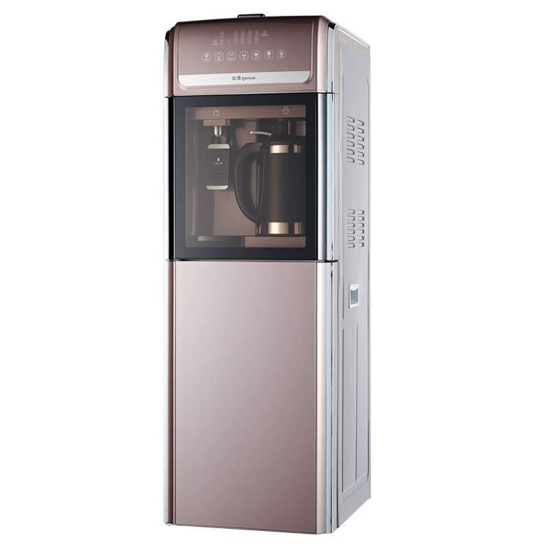 JLD8596XZ-RO Plus AS