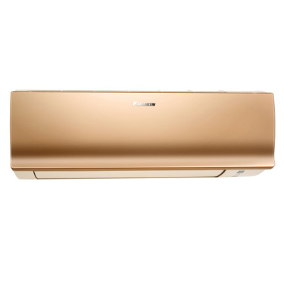 大金(DAIKIN) 大1变频2级挂机空调 ATXR226SC-N 金色