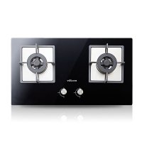 万和燃气灶B9-L10Z(精品)