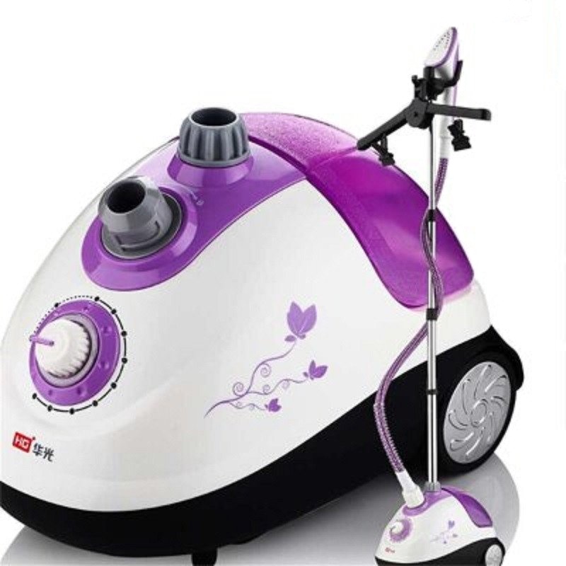 华光挂烫机QY6030-DA