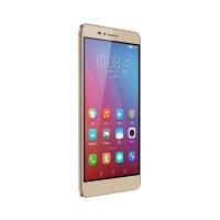 荣耀畅玩5X（KIW-TL00H）（2GB RAM）移动4G版（落日金）