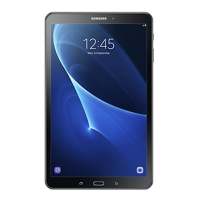 三星(SAMSUNG)Galaxy Tab A SM-T585C通话平板电脑16GB 黑
