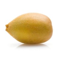 绿世界 新鲜 奇异果 金果[当日18:00后下单,隔日送达]