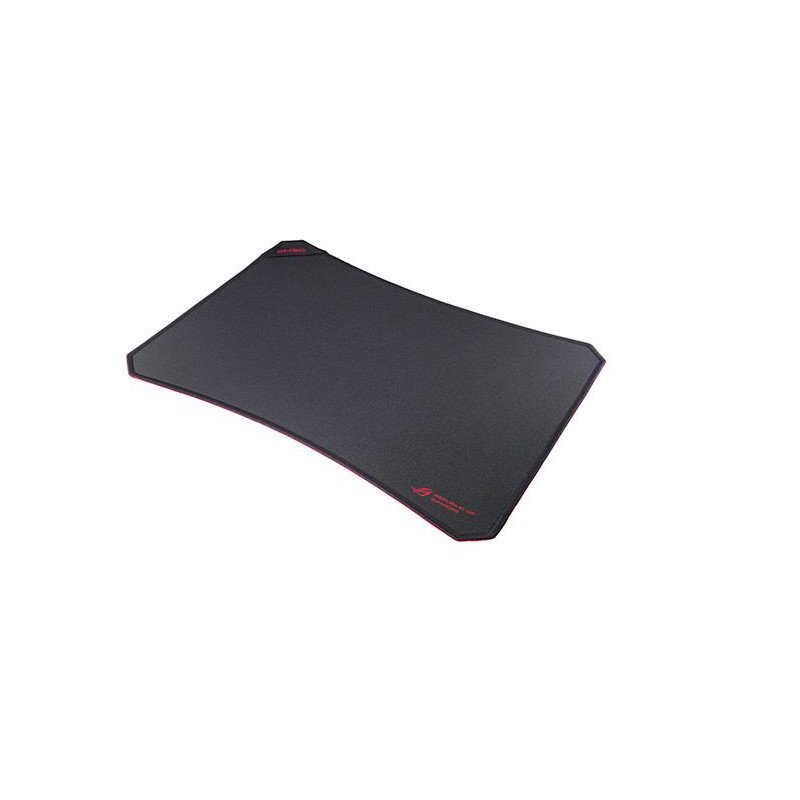 ROG 玩家国度GM50 电竞游戏鼠标垫