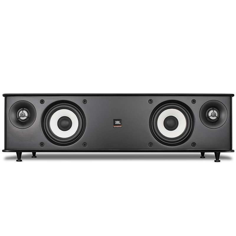 JBL Authentics L8 HIFI蓝牙WiFi智能 4声道音响