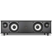 JBL Authentics L8 HIFI蓝牙WiFi智能 4声道音响