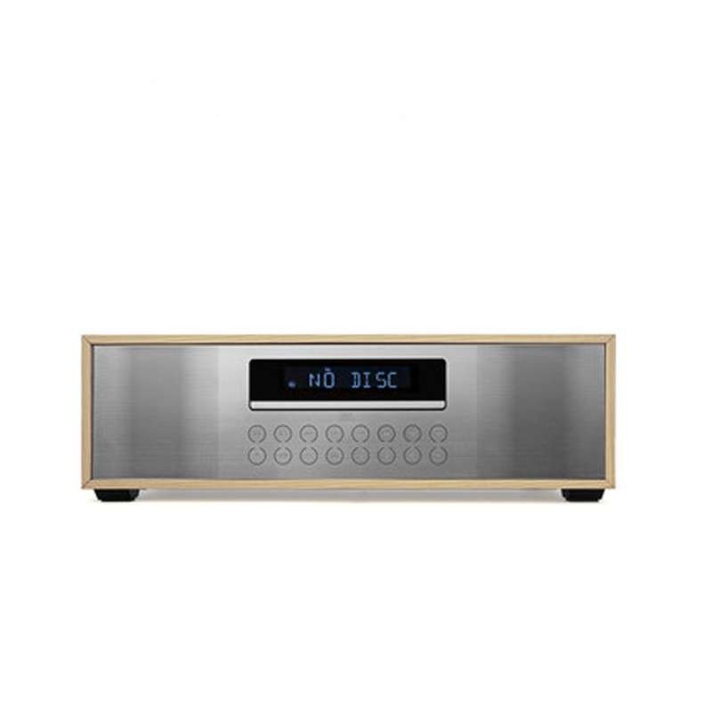 JBL MS401 多媒体组合CD音箱蓝牙桌面HIFI音响迷你台式HIFI套装