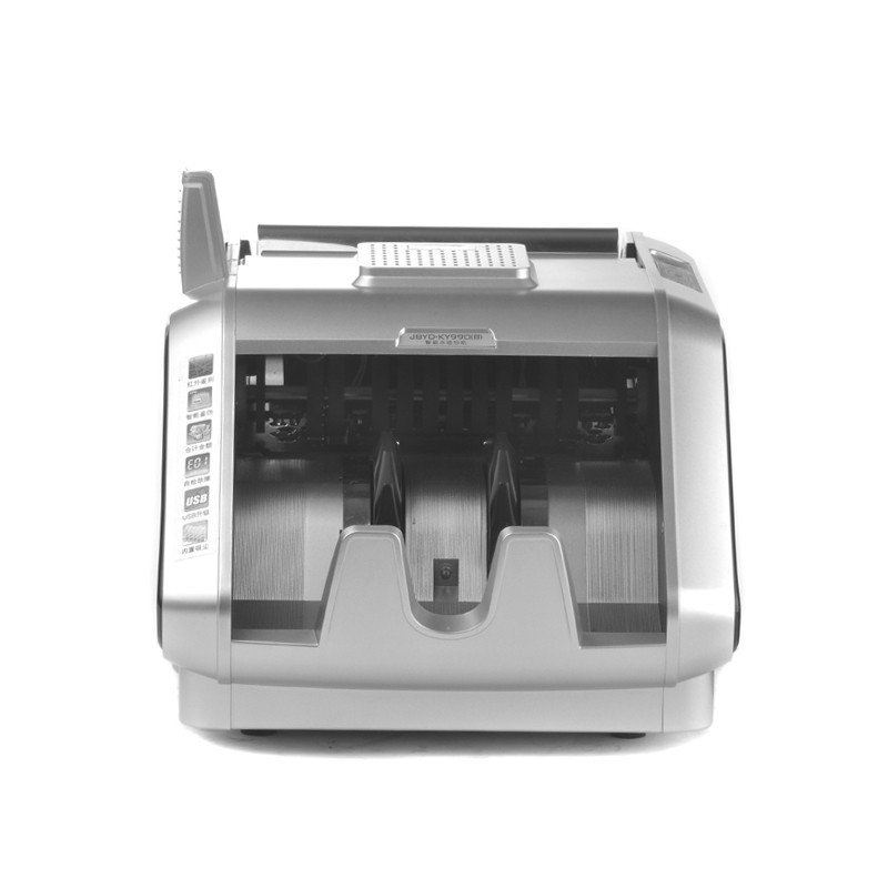 康亿点验钞机JBYD-K06(B)