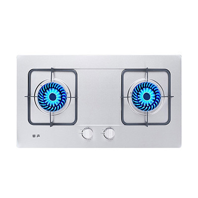 Ronshen/容声 天然气灶燃气灶煤气灶嵌入式灶具 Q73-RQ02L天然气