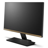 明基(BenQ) EW2445ZH 23.8英寸窄边框 爱眼滤蓝光二代 双HDMI LED背光液晶显示器