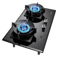 茶色钢化玻璃面板,高贵大气