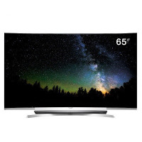 LG彩电OLED65E6P-C