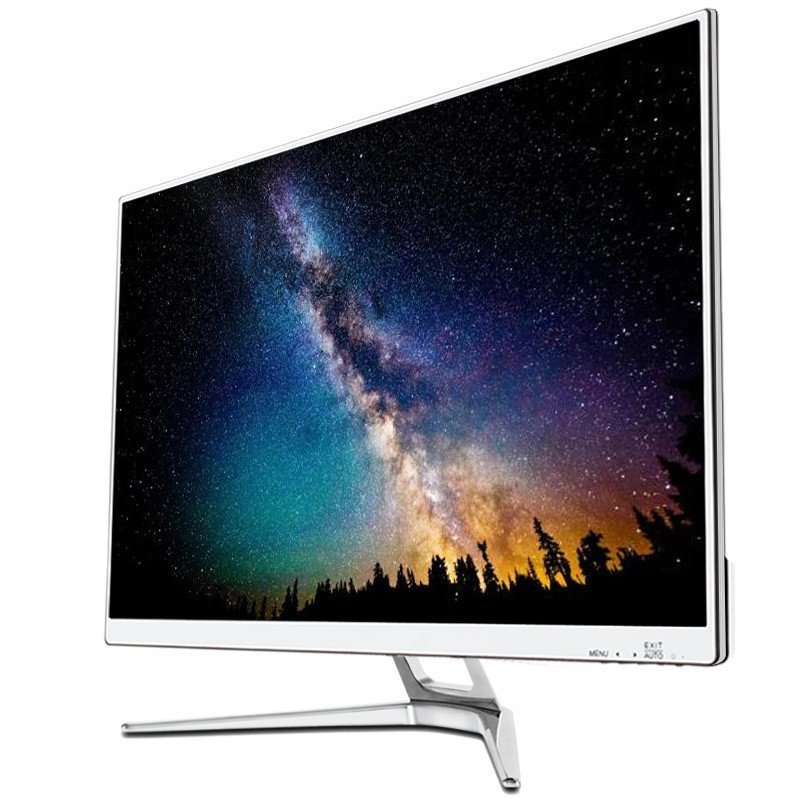 明基(BenQ)VZ32A0H 31.5英寸IPS-ADS大屏滤蓝光 LED液晶显示器