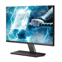 BenQ明基23.8英寸LED液晶显示器EW2440ZE滤蓝光