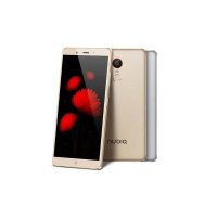 努比亚(nubia)4+64GB Z11Max金色全网通