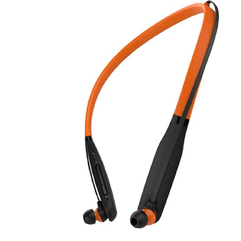 Motorola Verve Rider 立體聲藍牙耳機