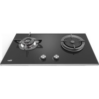 华帝烟灶套餐烟机BH837B+J688AZE