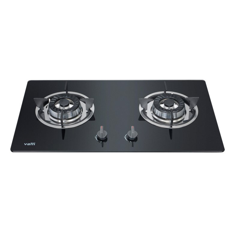 华帝烟灶套餐E618BH+B857A/B