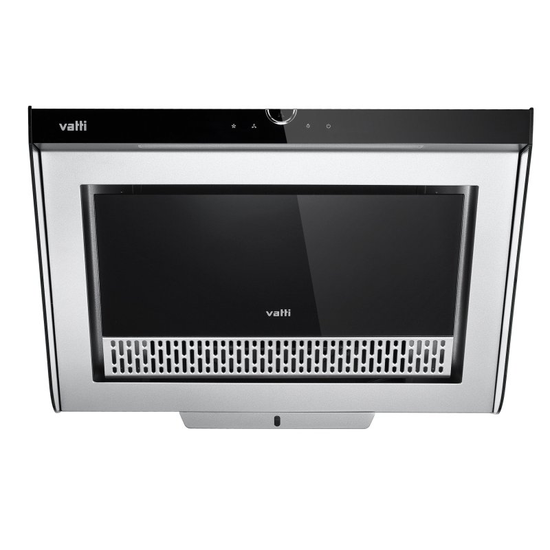 华帝烟灶套餐J609BZ+B807A3