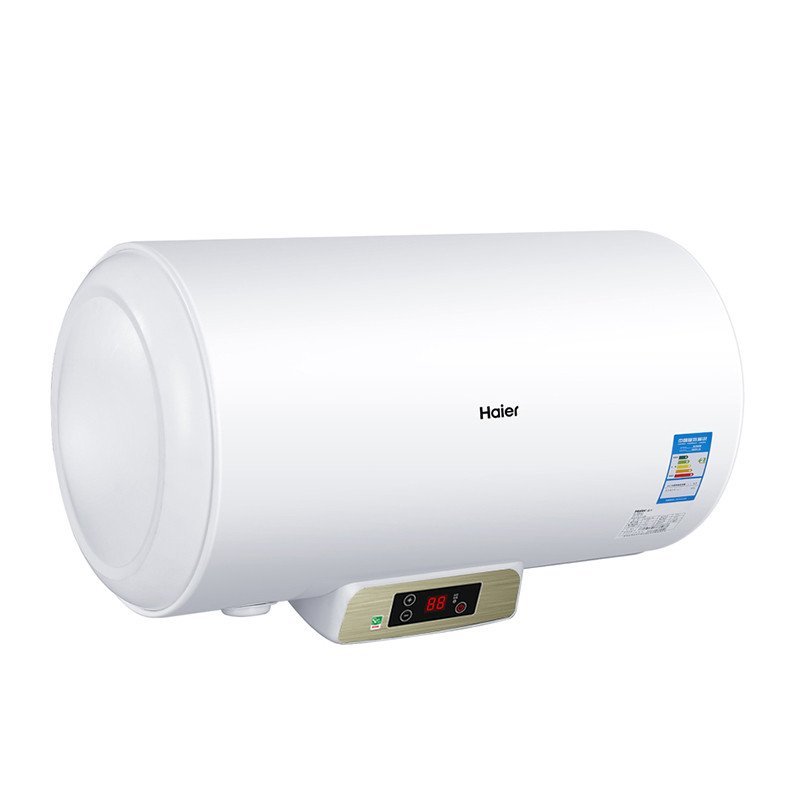 统帅热水器LES50H-LC3(E)