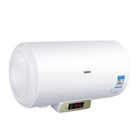 统帅热水器LES50H-LC3(E)