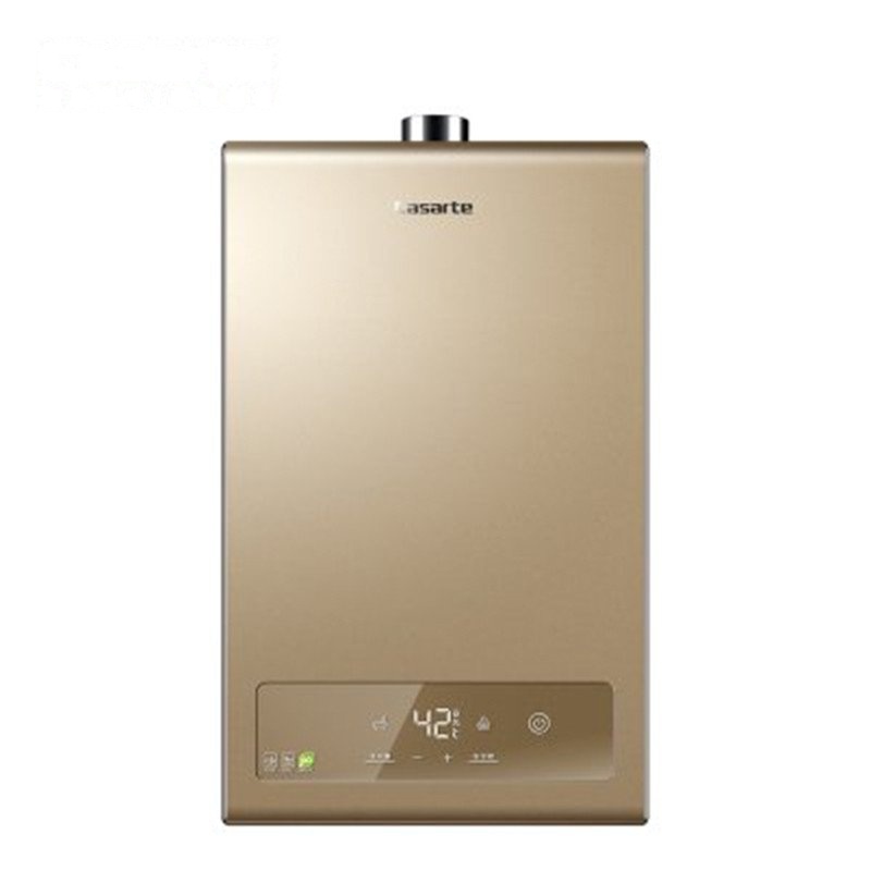 卡萨帝热水器JSQ24-12CM1(12T)